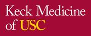 USC Department of Surgery Logo